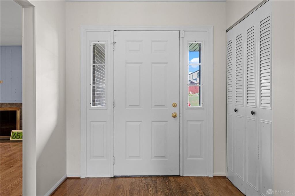 6560 Semley Property Photo 4