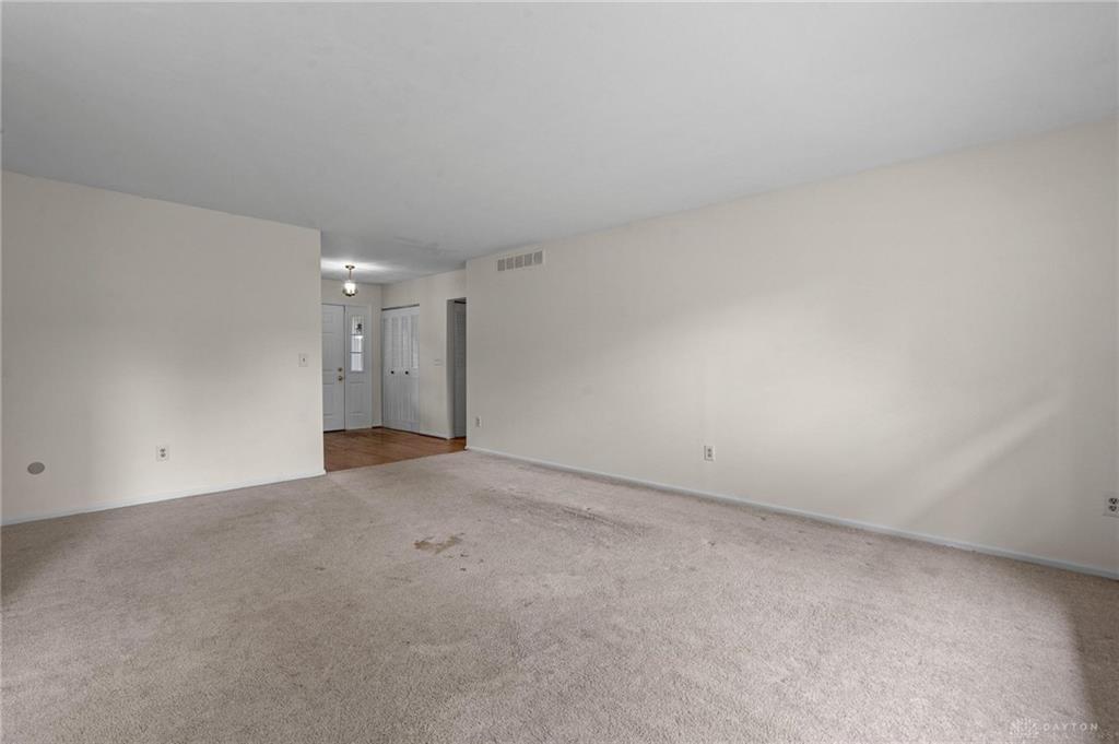 6560 Semley Property Photo 10