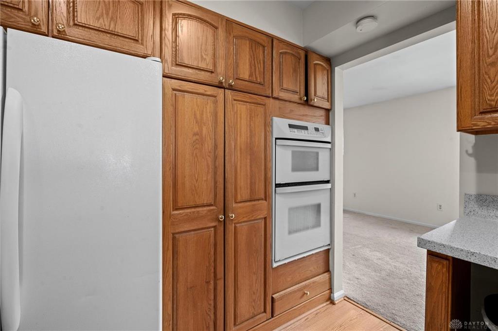 6560 Semley Property Photo 13