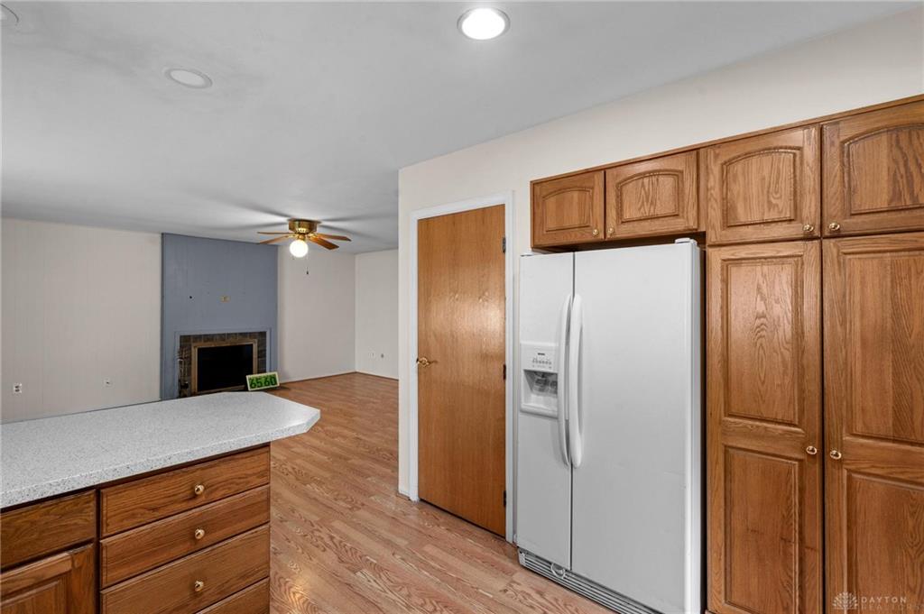 6560 Semley Property Photo 14