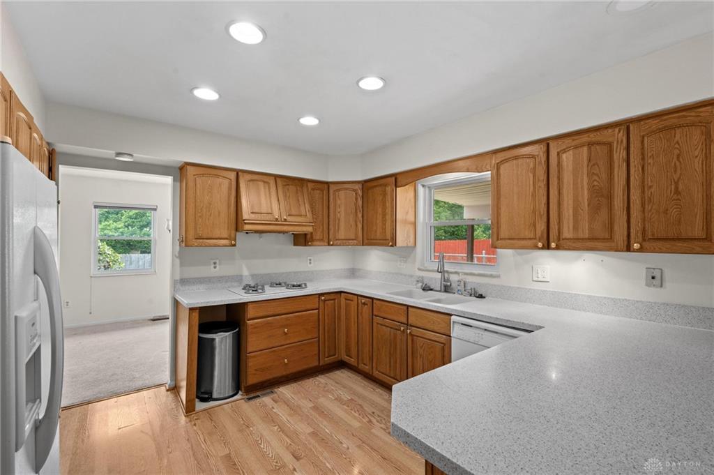 6560 Semley Property Photo 15