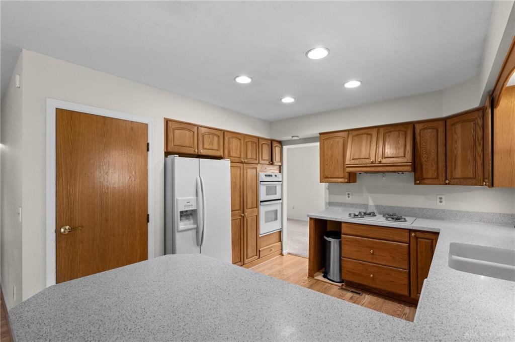 6560 Semley Property Photo 16