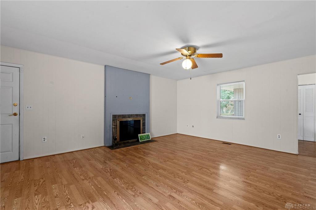 6560 Semley Property Photo 17