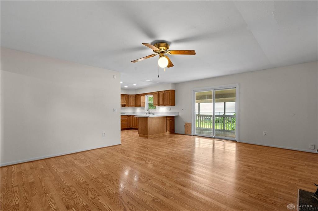 6560 Semley Property Photo 18