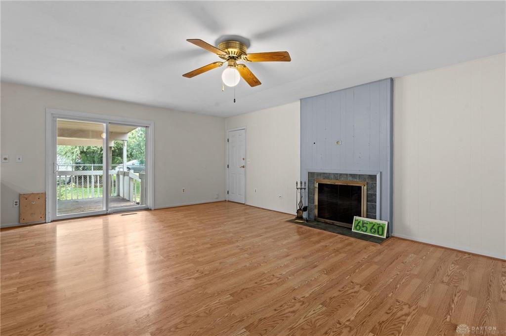6560 Semley Property Photo 19