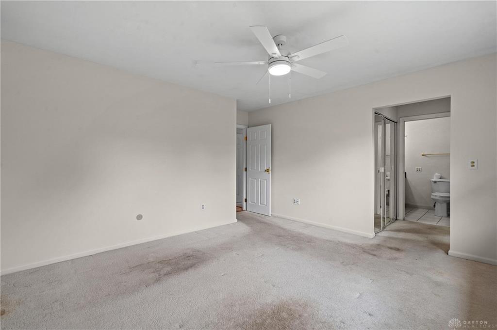 6560 Semley Property Photo 21