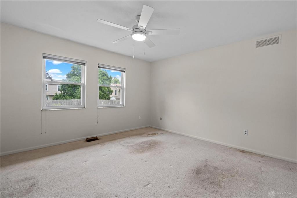 6560 Semley Property Photo 22