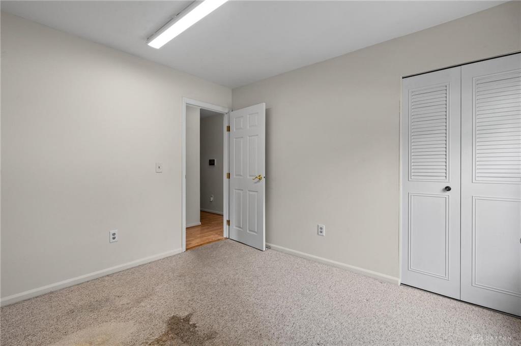 6560 Semley Property Photo 23