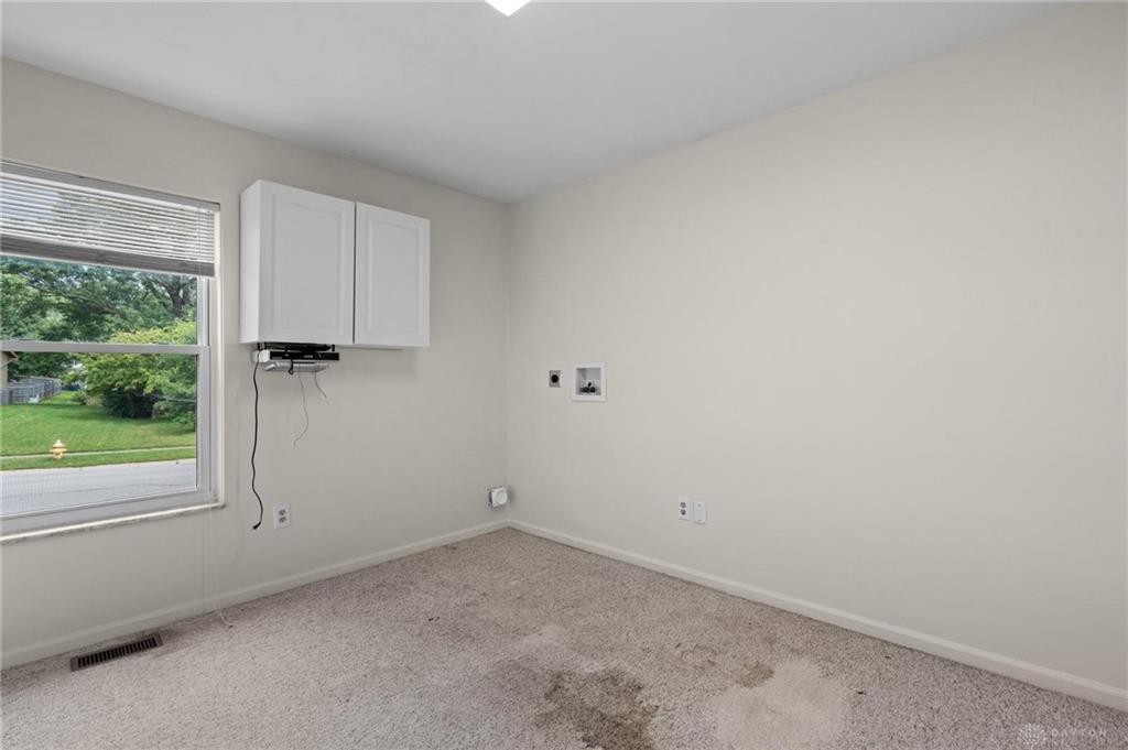 6560 Semley Property Photo 24