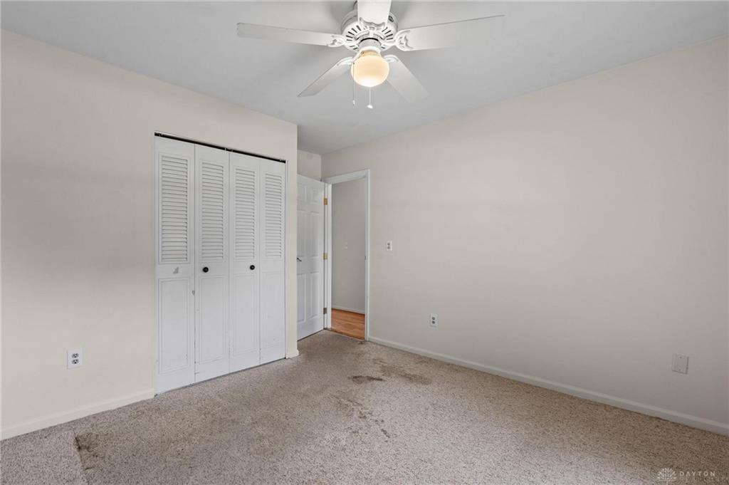 6560 Semley Property Photo 25