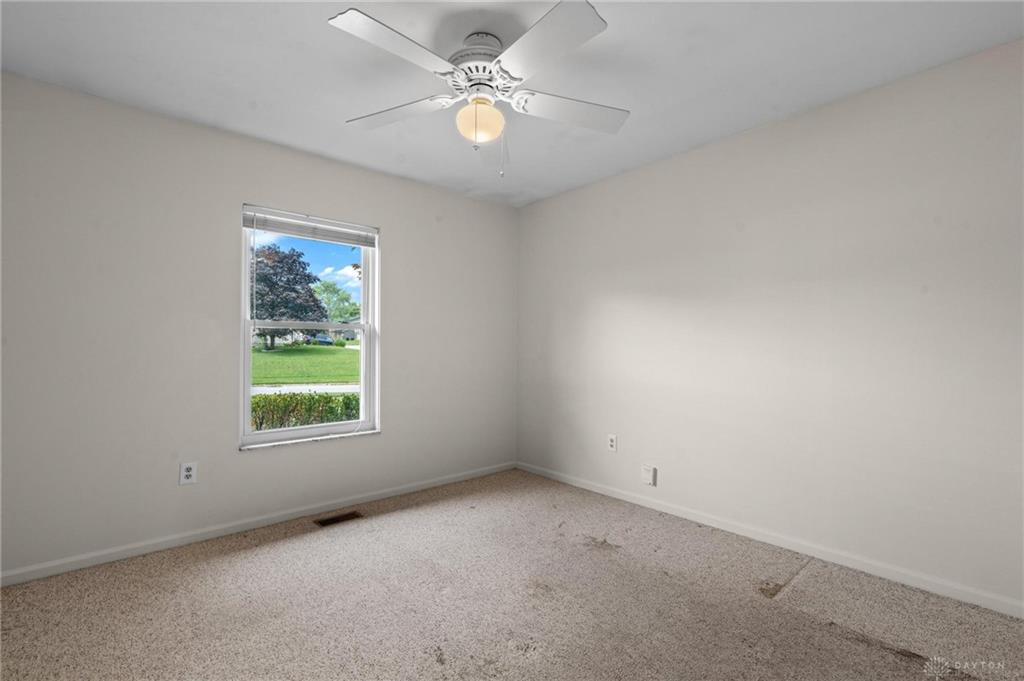 6560 Semley Property Photo 26