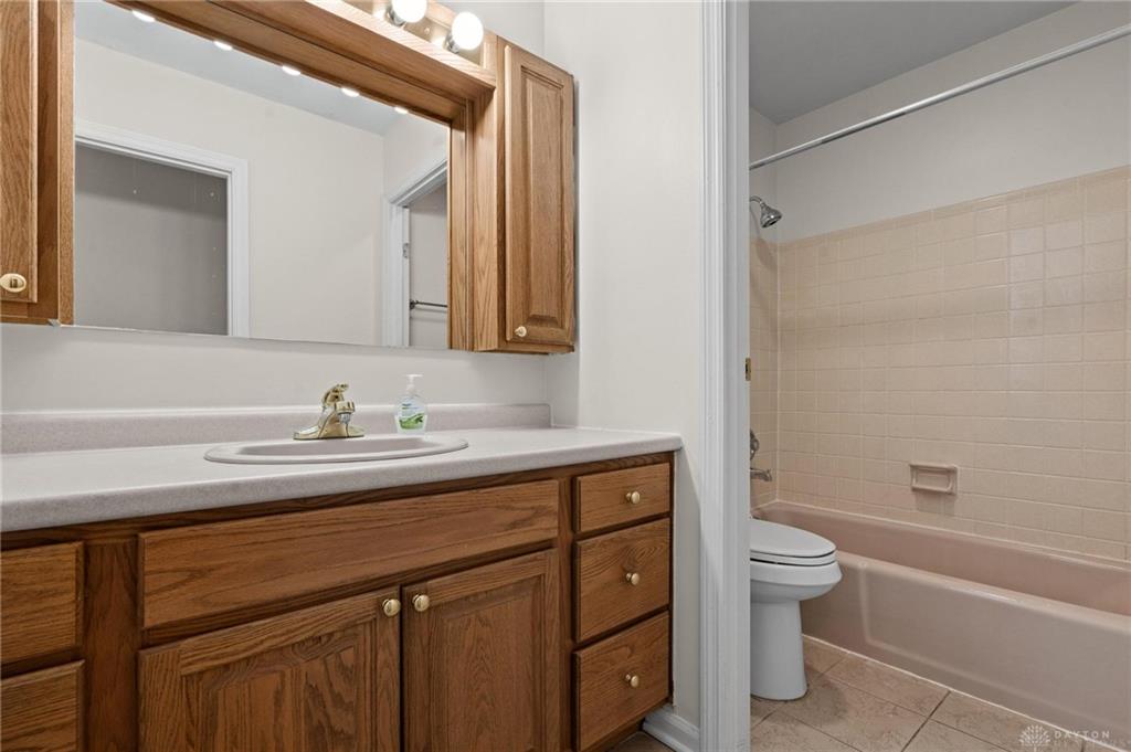 6560 Semley Property Photo 27