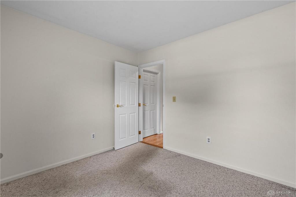 6560 Semley Property Photo 28