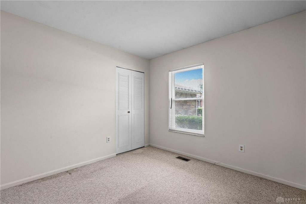 6560 Semley Property Photo 29