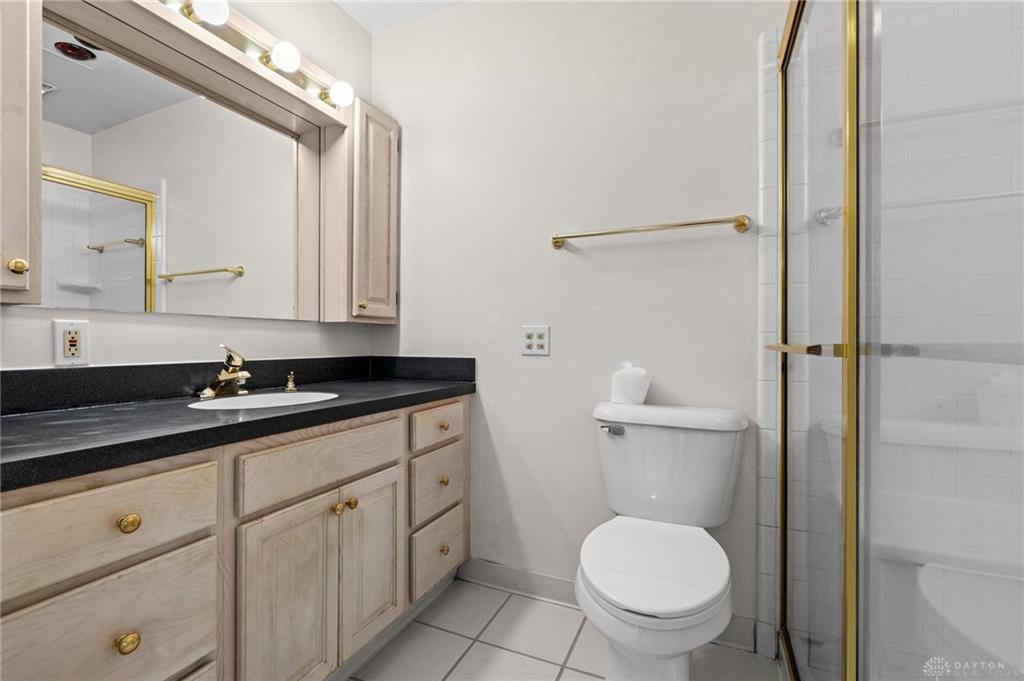 6560 Semley Property Photo 30