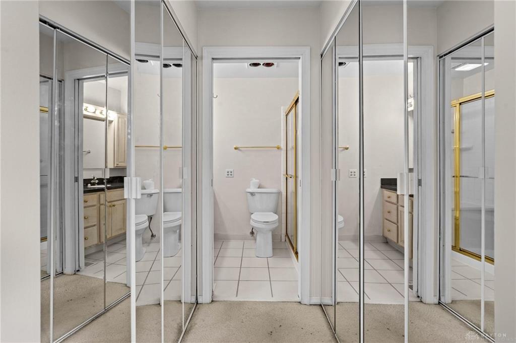 6560 Semley Property Photo 31