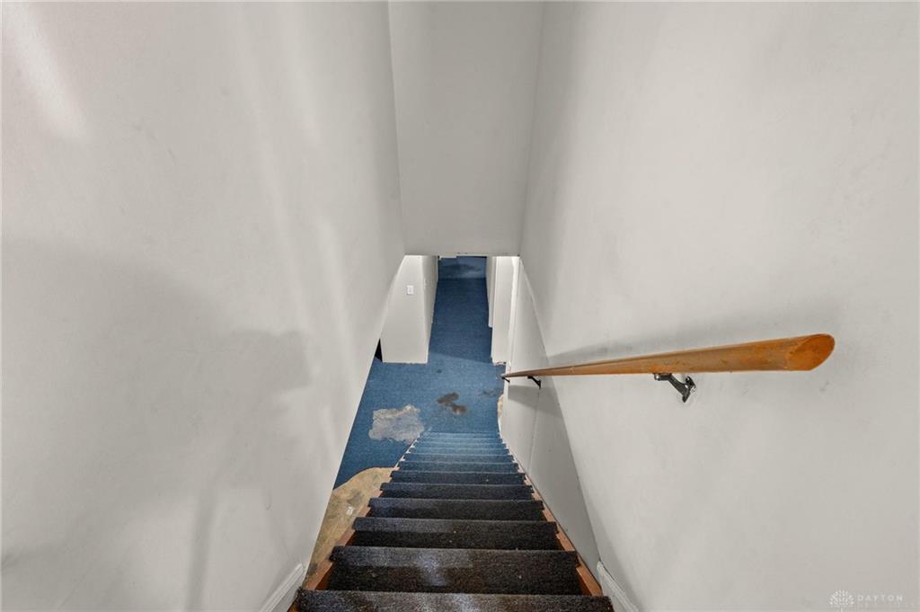 6560 Semley Property Photo 32