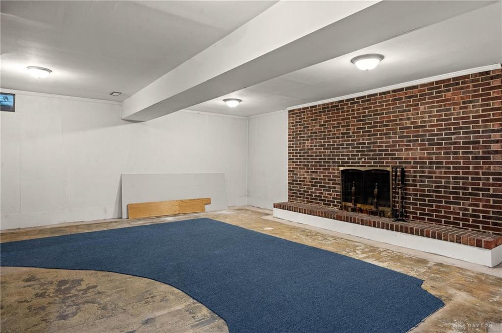 6560 Semley Property Photo 33