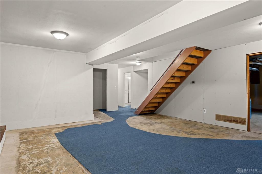 6560 Semley Property Photo 34