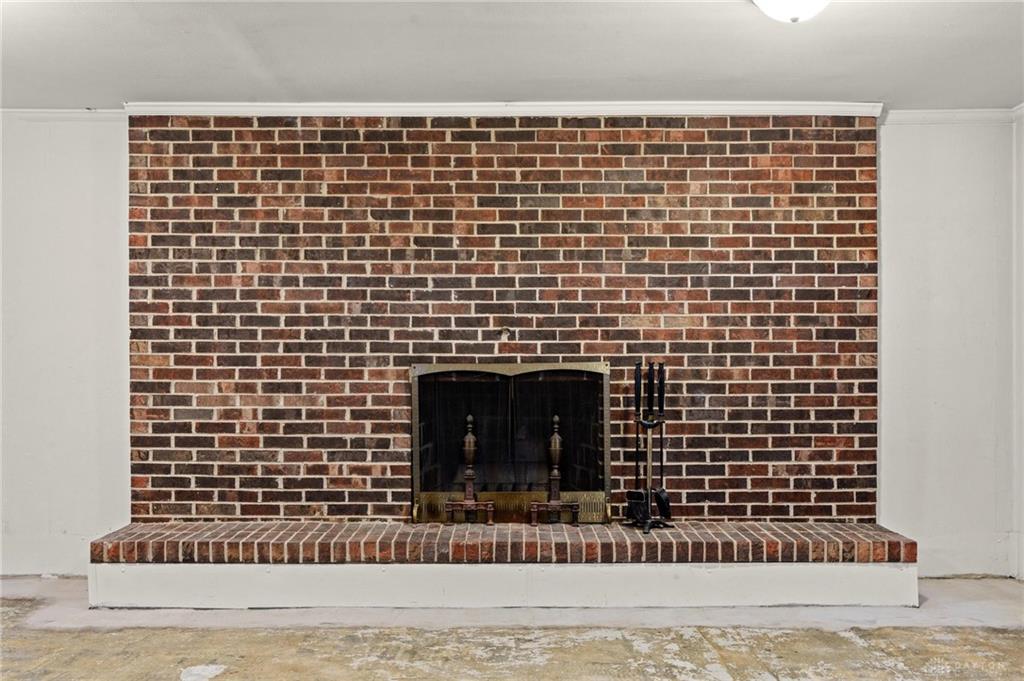 6560 Semley Property Photo 35