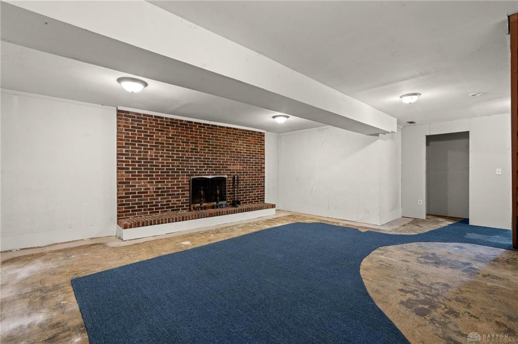 6560 Semley Property Photo 36