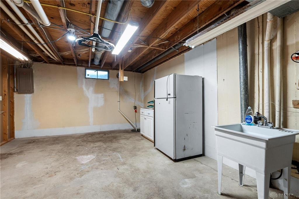 6560 Semley Property Photo 37