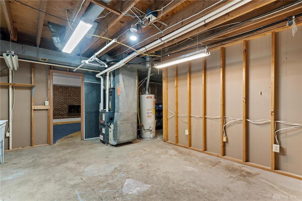 6560 Semley Property Photo 38