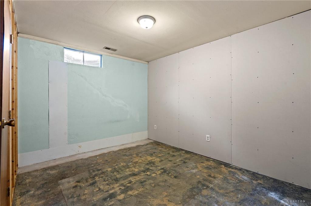 6560 Semley Property Photo 39