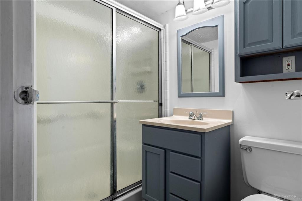 6560 Semley Property Photo 40
