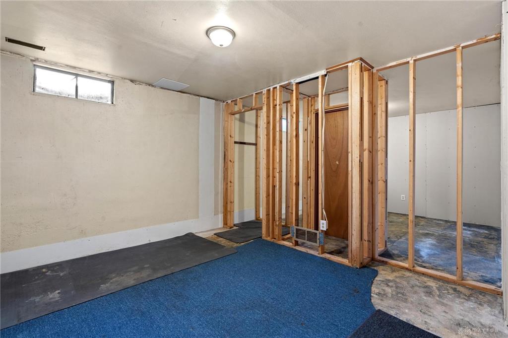 6560 Semley Property Photo 41