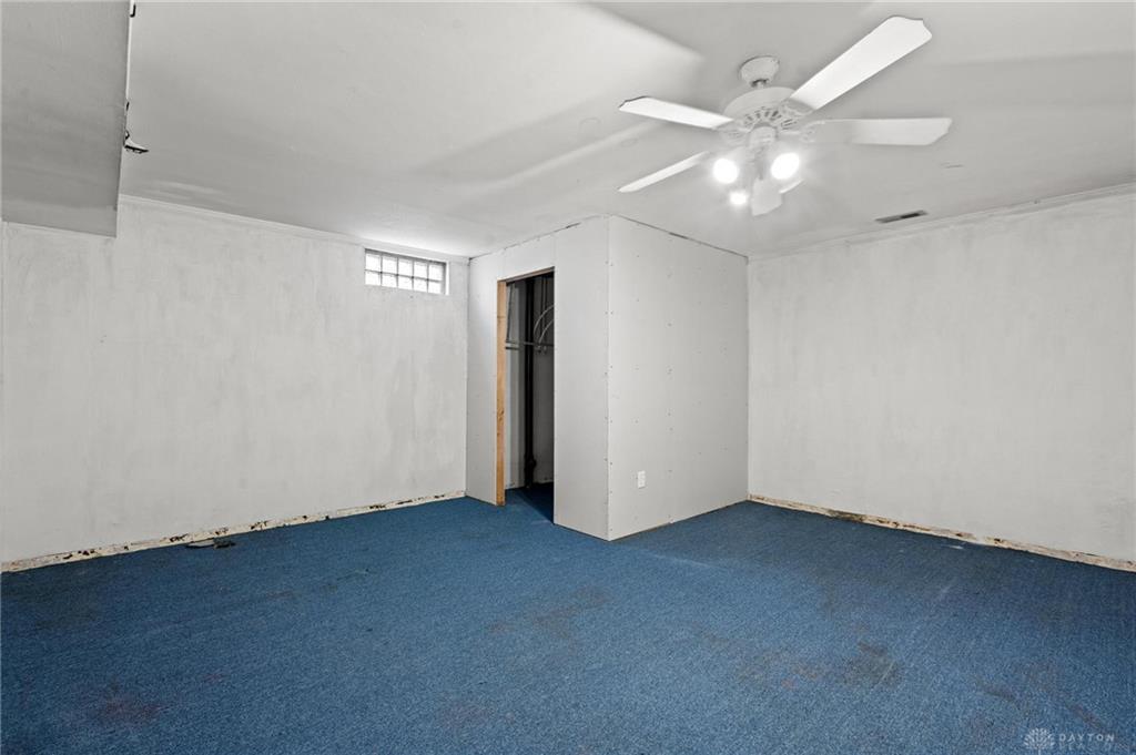 6560 Semley Property Photo 42
