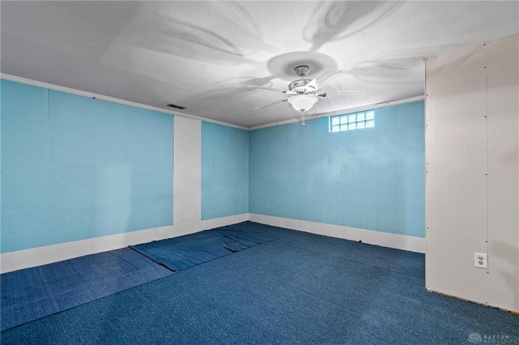 6560 Semley Property Photo 43