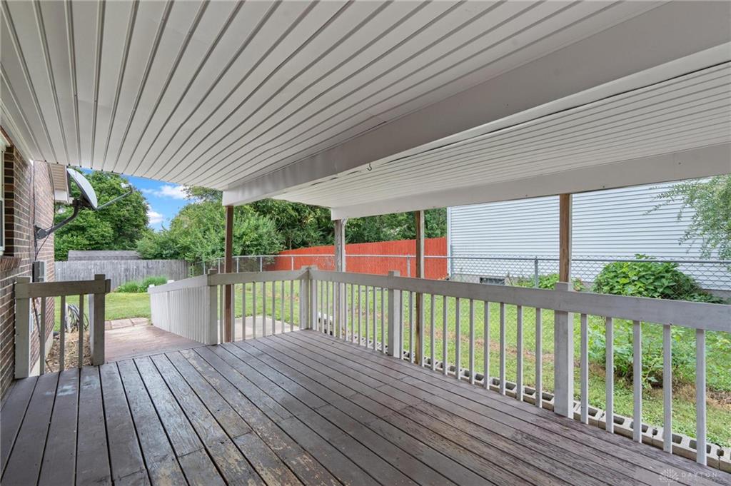 6560 Semley Property Photo 45