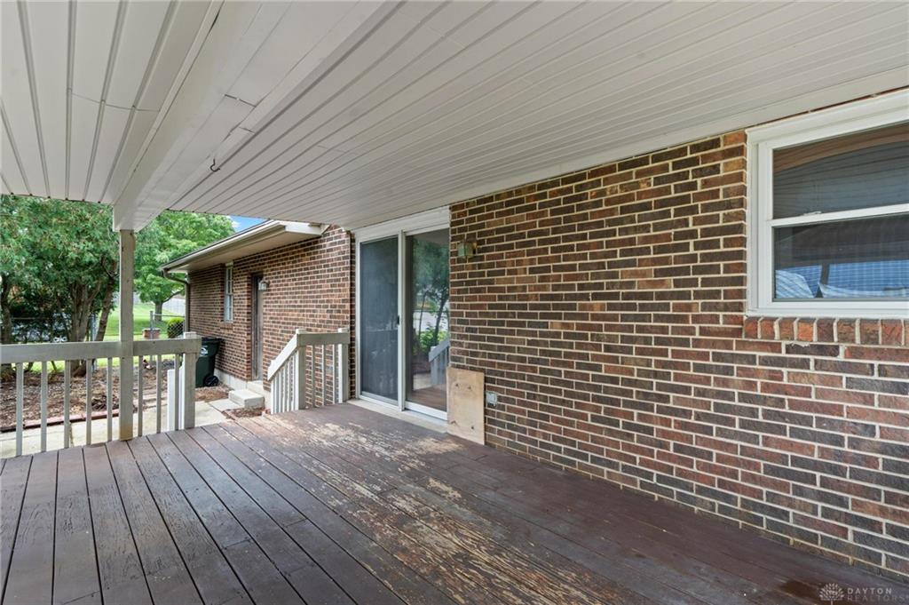 6560 Semley Property Photo 46