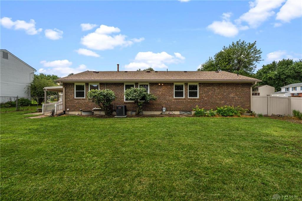 6560 Semley Property Photo 47