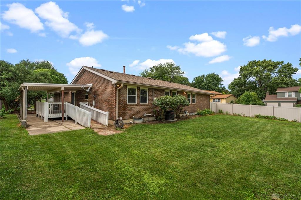 6560 Semley Property Photo 48