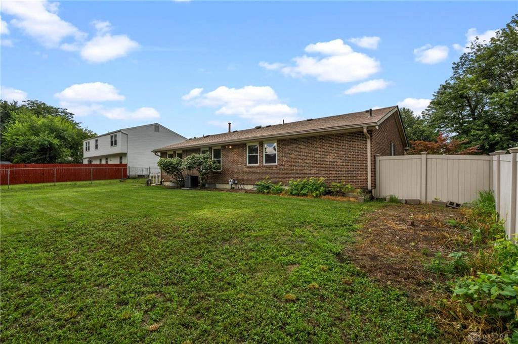 6560 Semley Property Photo 49