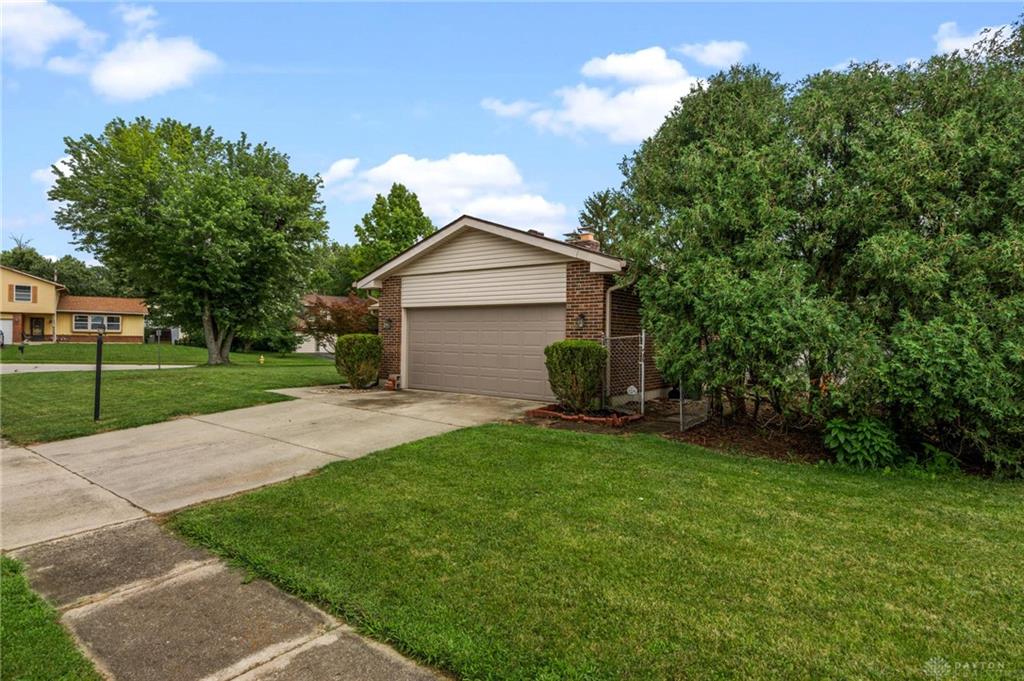6560 Semley Property Photo 50