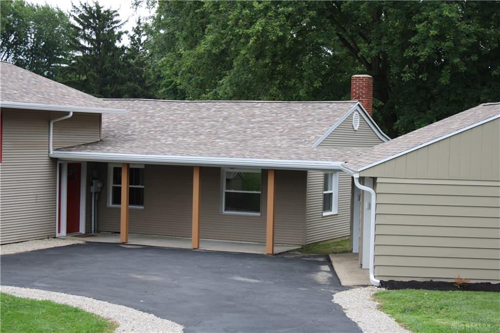 1153 N Middle Property Photo 24