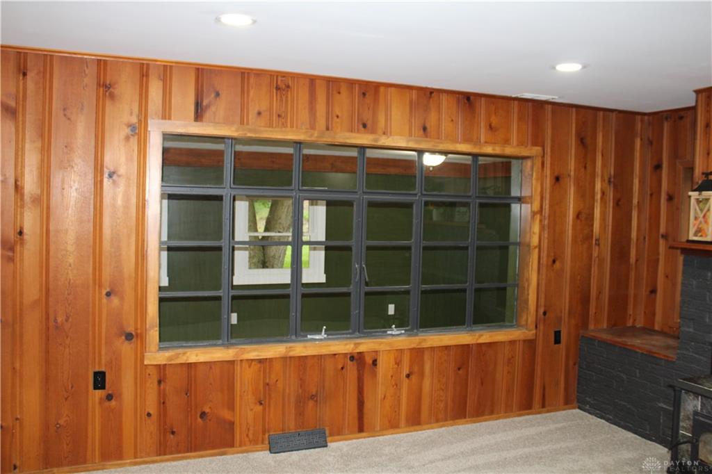 1153 N Middle Property Photo 60