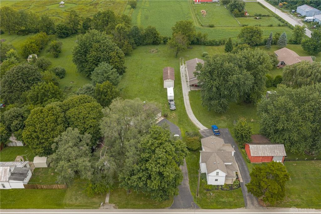 7570 Troy Property Photo 4