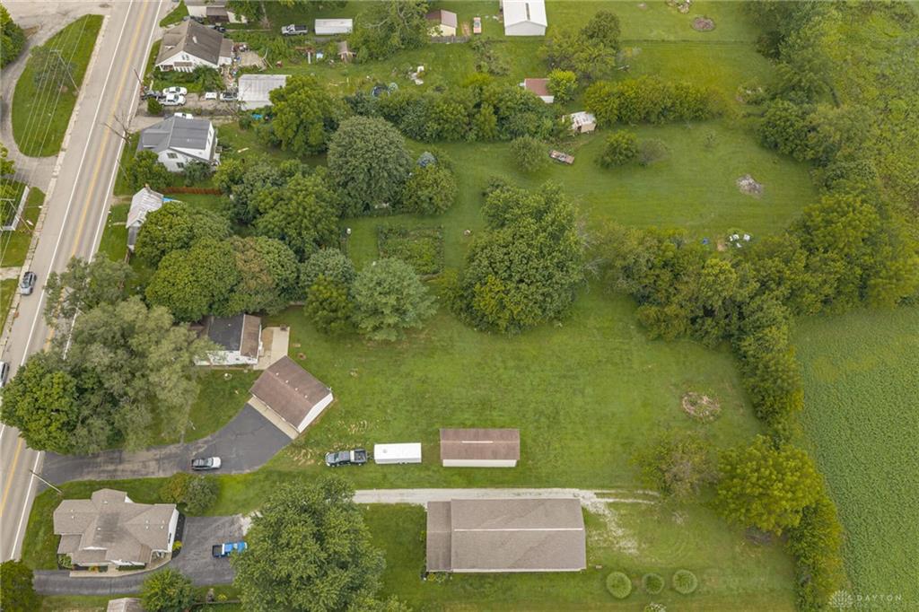 7570 Troy Property Photo 6