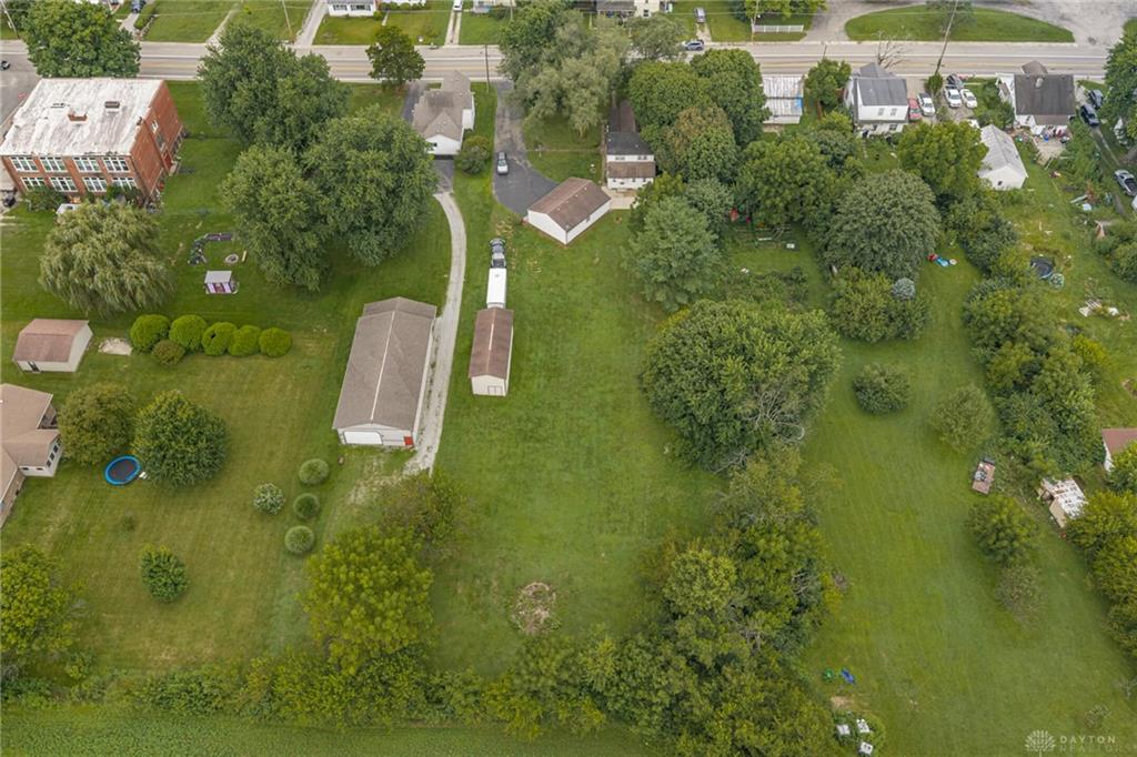 7570 Troy Property Photo 7
