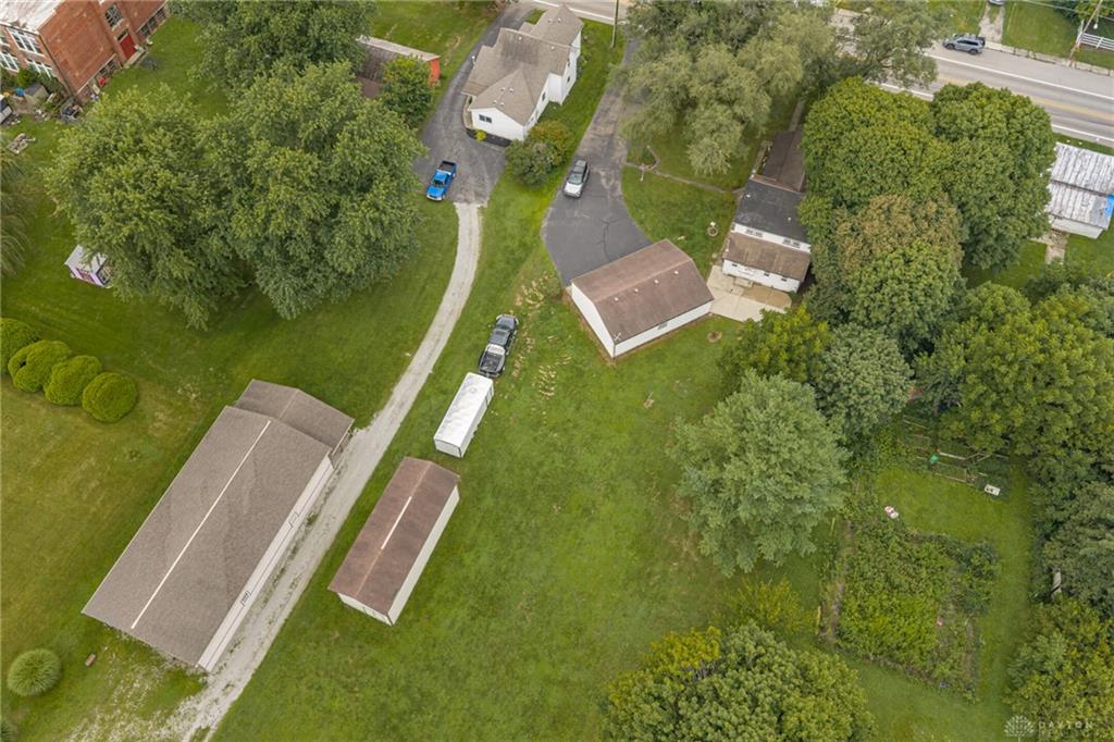 7570 Troy Property Photo 8