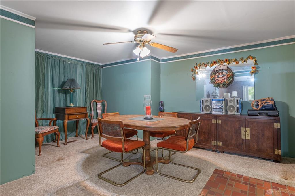 7570 Troy Property Photo 14