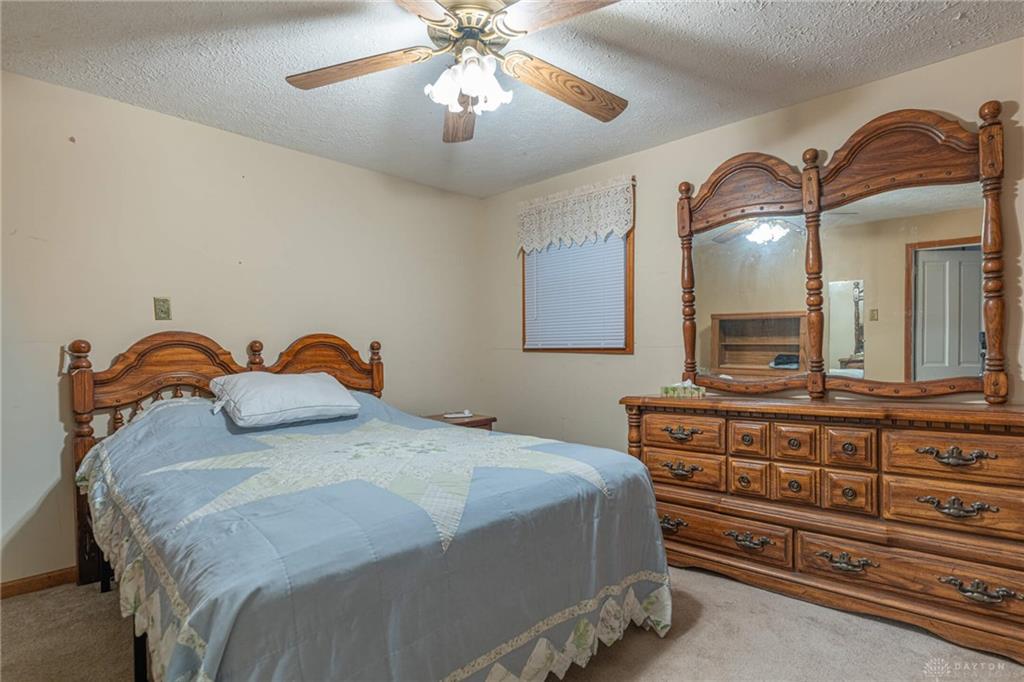 7570 Troy Property Photo 22