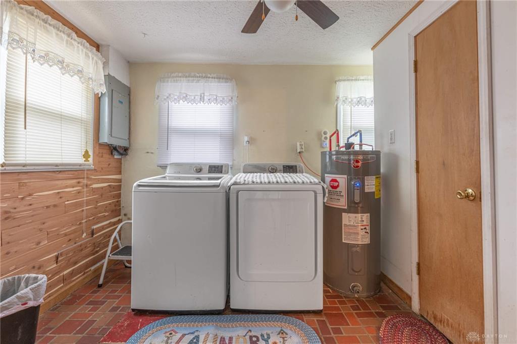 7570 Troy Property Photo 23