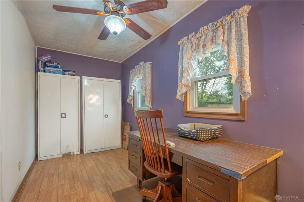 7570 Troy Property Photo 24