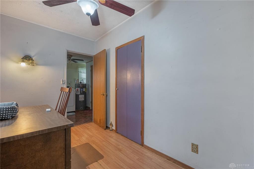 7570 Troy Property Photo 25