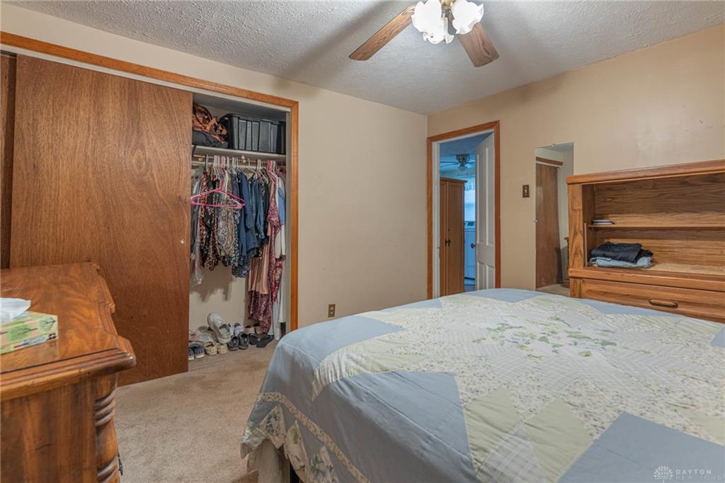 7570 Troy Property Photo 26
